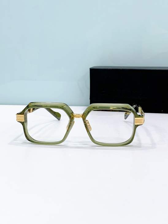 Picture of Cazal Sunglasses _SKUfw73006270fw